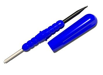 Inseritore-Estrattore-485IC