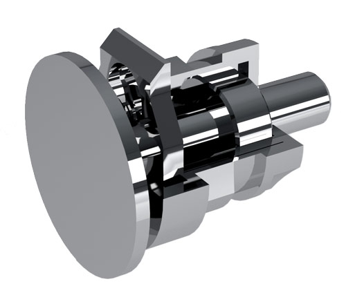 OT Lock composto