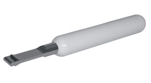 OT BAR Multiuse Inseritore2