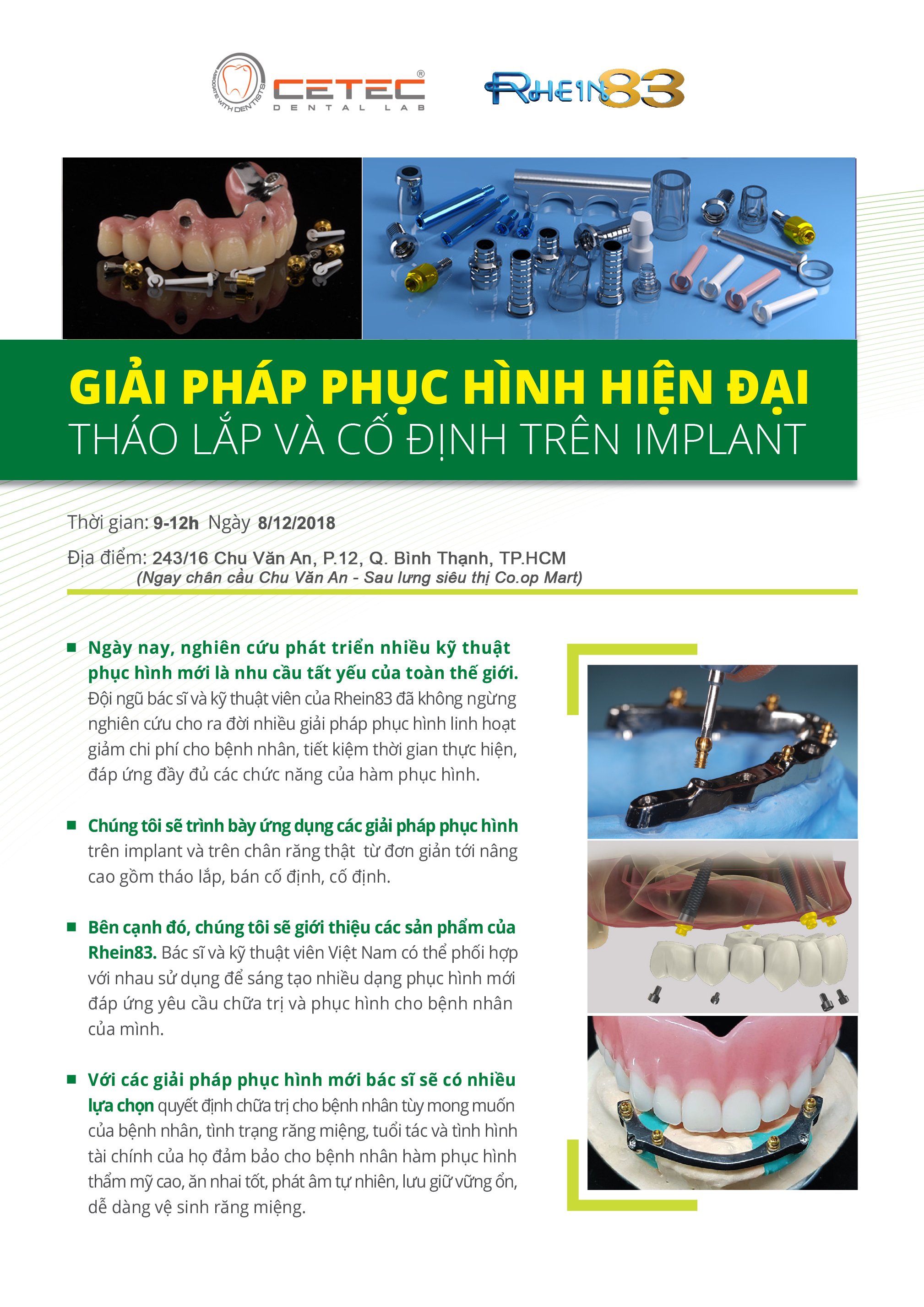 Hi tho Hm ph thanh bar HCM A4 09072018 1 update