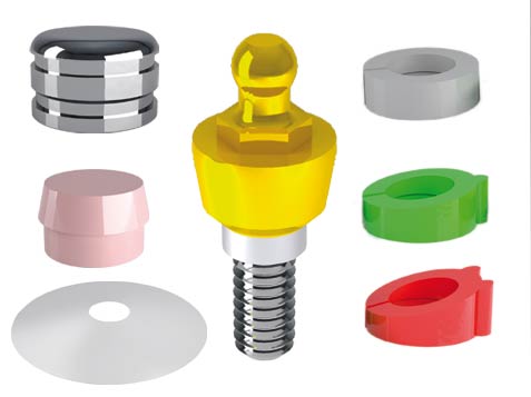 Sphero Block micro003