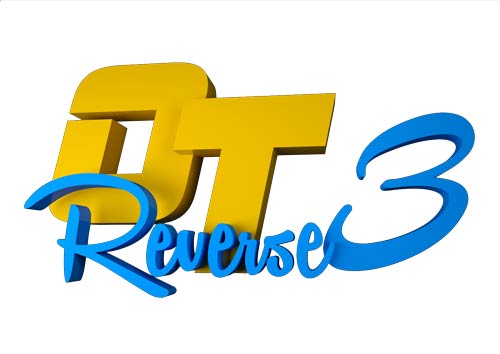 Logo OT Reverse 3