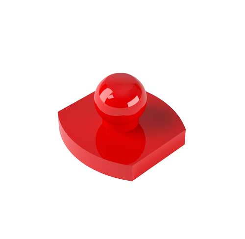 OT Cap Micro Calcinabile 055SCM