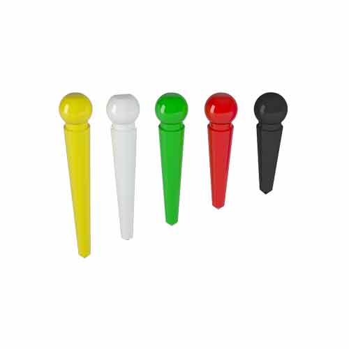 Perni Plastica Normo
