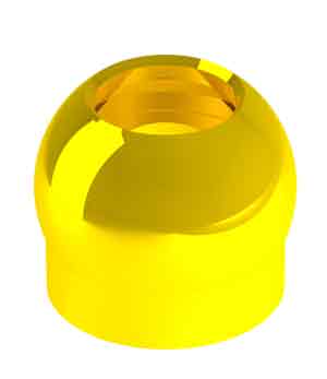 Sfera-Cava-normo