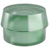 otcap verde
