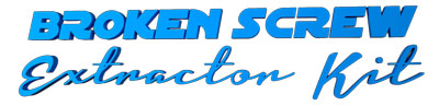 Logo-Broken-screw- blu