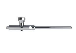 OT Tecno 2015 chiave parallelometro