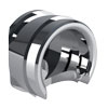 OT Strategy cont inox