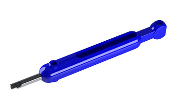 OT Vertical Inseritore 072ICV