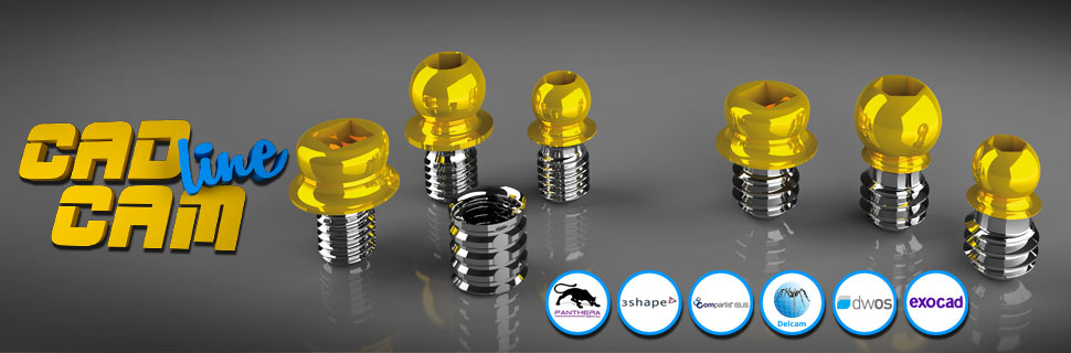 3-CAD-CAM-line-banner2.jpg